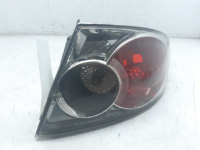GJ6A51150E Mazda