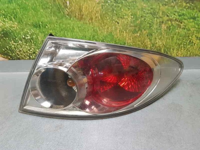 GJ6A51150E Mazda