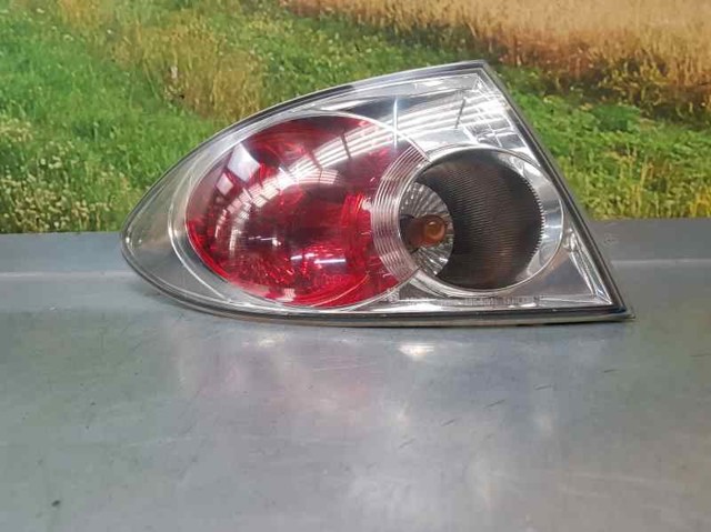 GJ6A51160E Mazda
