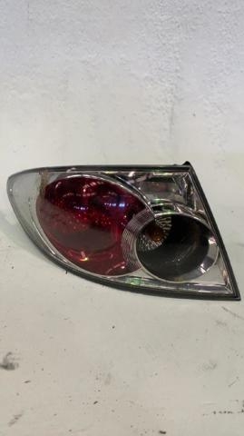 GJ6A51160E Mazda