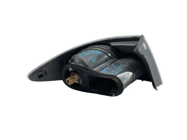 Lampa zespolona tylna prawa zewnętrzna GJ6A51170E MAZDA