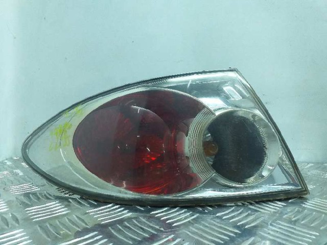 GJ6A51180E Mazda