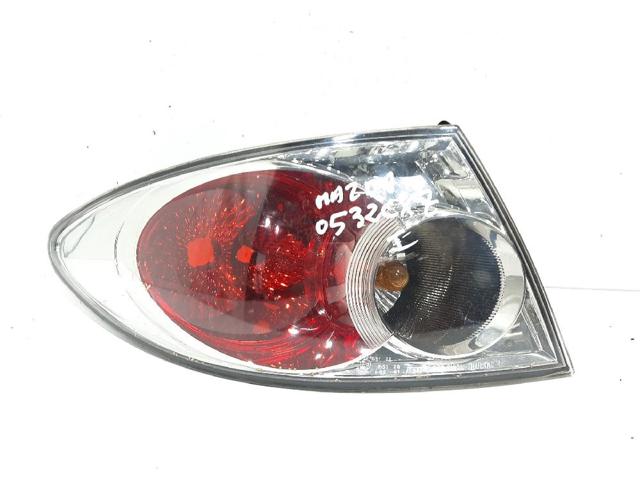 GJ6A51180E Mazda
