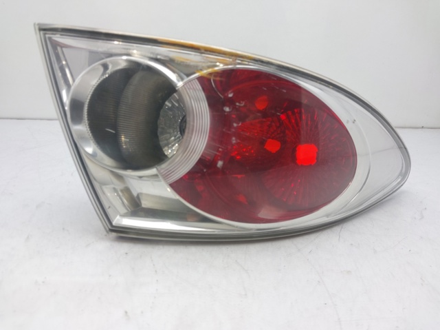 GJ6A51180E Mazda