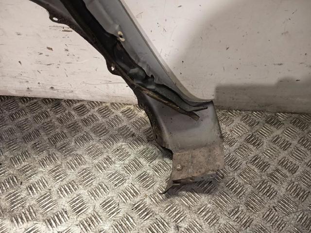 Błotnik przedni prawy GJ6A52111E MAZDA