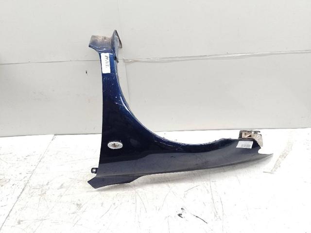 Błotnik przedni lewy GJ6A52211D MAZDA