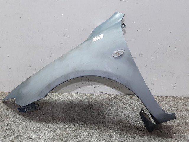Błotnik przedni lewy GJ6A52211E MAZDA