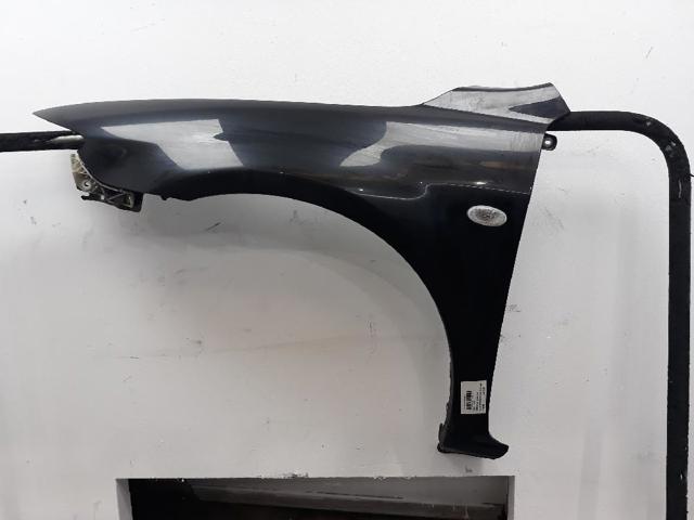 Błotnik przedni lewy GJ6A52211E MAZDA