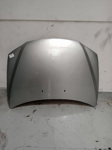 Maska silnika GJ6A52310D MAZDA