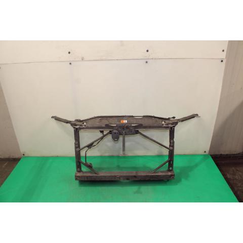 GJ6A53110D8H Mazda