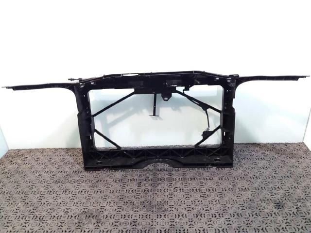 Osłona chłodnicy kompletna (panel mocowania reflektorów) Mazda 6 GG