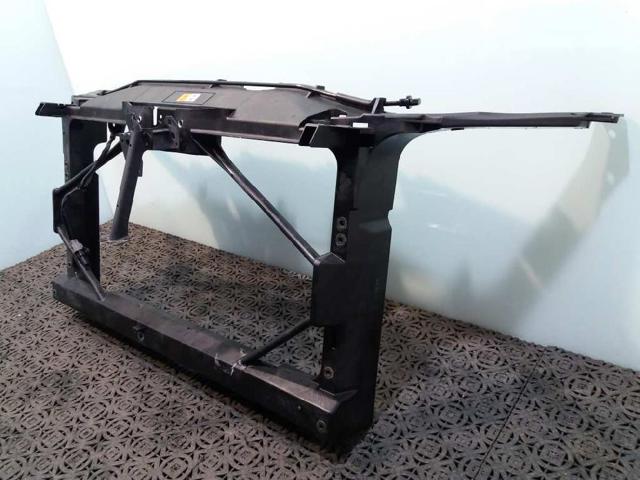 Osłona chłodnicy kompletna (panel mocowania reflektorów) Mazda 6 GG