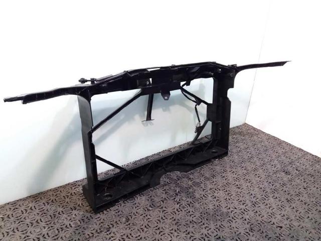 Osłona chłodnicy kompletna (panel mocowania reflektorów) Mazda 6 GG