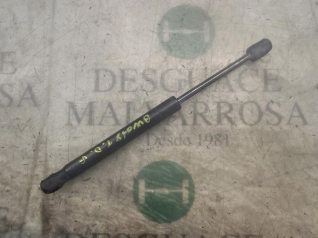 Amortyzator klapy bagażnika (3/5 drzwi-tylnych) GJ6A56930C MAZDA