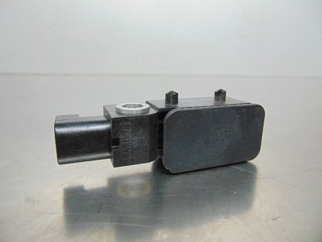GJ6A57KC0 Mazda