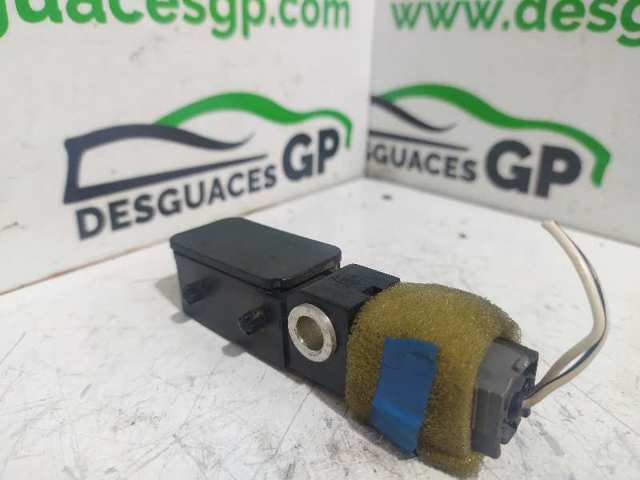 GJ6A57KC0 Mazda