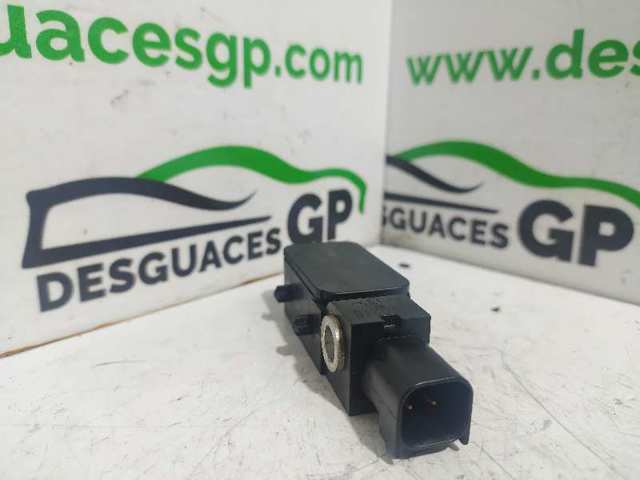 GJ6A57KC0 Mazda