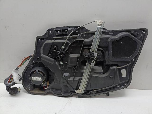 GJ6A5958X Mazda