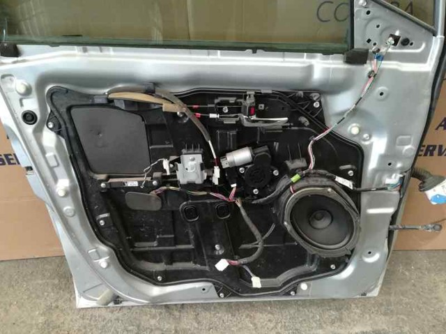 GJ6A5958X Mazda