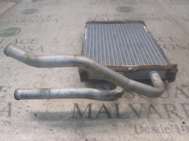 Chłodnica nagrzewnicy (ogrzewacza) Mazda 6 GG