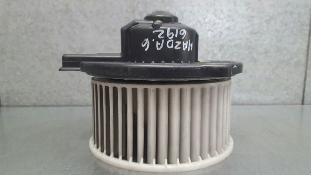 GJ6A61B10 Mazda