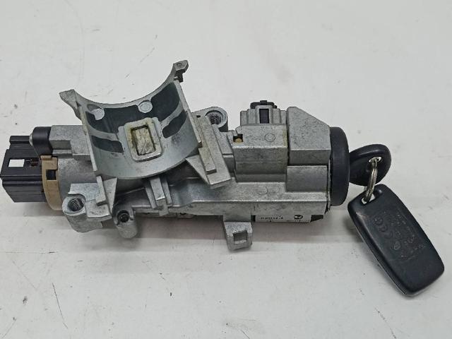 GJ6A66938A Mazda