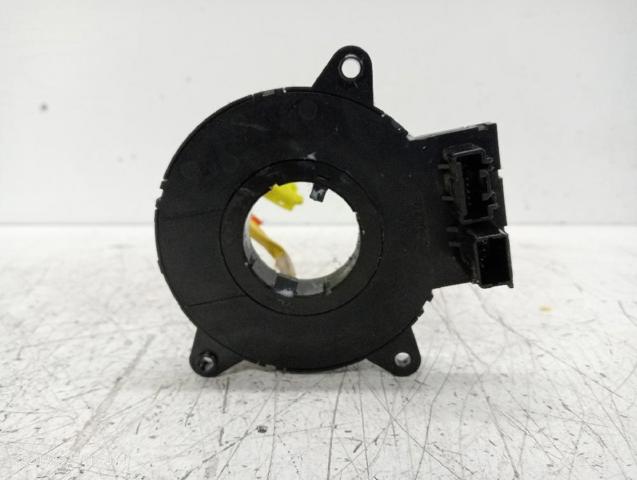 GJ6A66CS0 Mazda