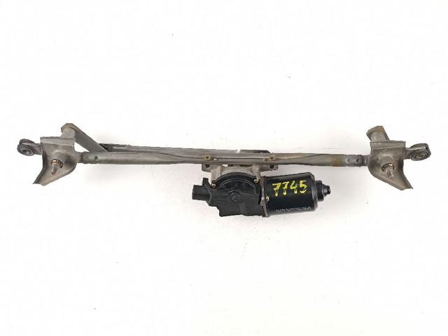 GJ6A67360A Mazda