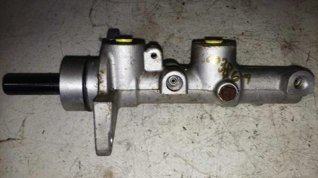 Listwa kierownicza (maglownica) GJ6E MAZDA