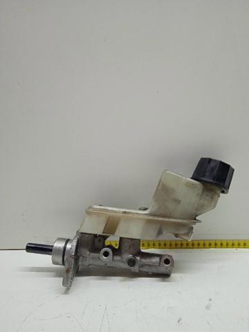 Listwa kierownicza (maglownica) GJ6E MAZDA