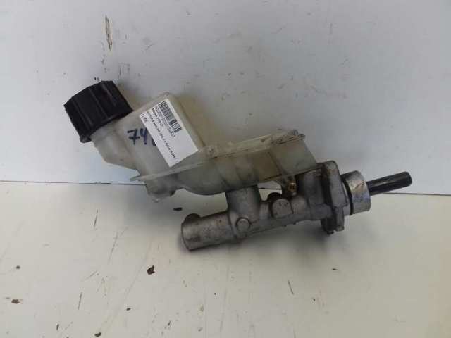 Listwa kierownicza (maglownica) GJ6E MAZDA