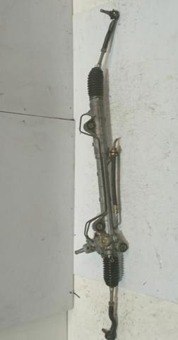 Listwa kierownicza (maglownica) GJ6E MAZDA