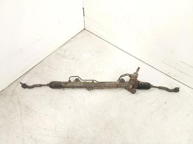 Listwa kierownicza (maglownica) GJ6E32110B MAZDA