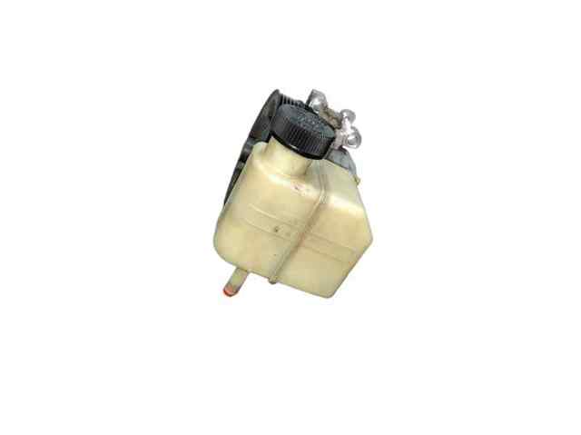 Pompa wspomagania hydraulicznego kierownicy GJ6E32600B MAZDA