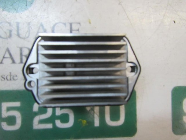 GJ6E61B15 Mazda