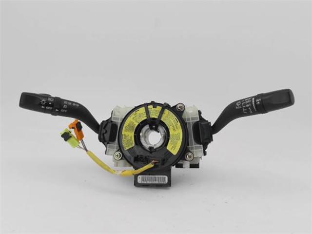 GJ6E661B1 Mazda