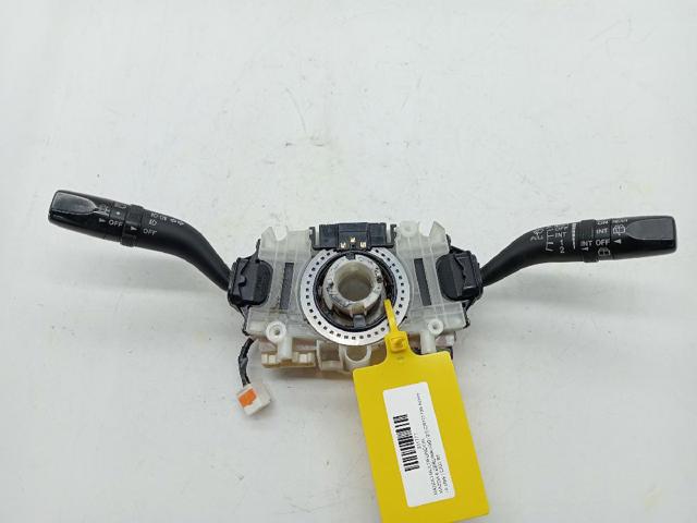 GJ6E661B1 Mazda