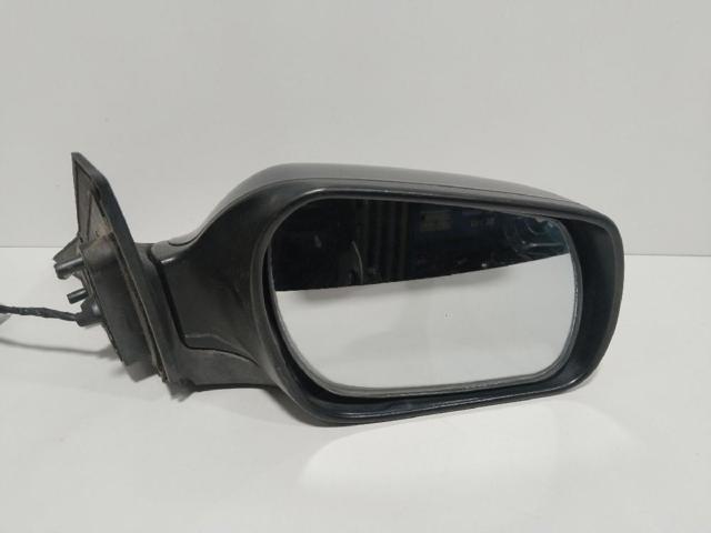 Lusterko wsteczne prawe GJ6E6912ZE MAZDA