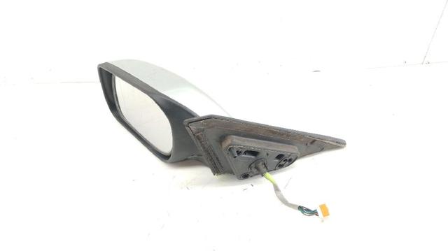 Lusterko wsteczne lewe GJ6E6918ZE MAZDA