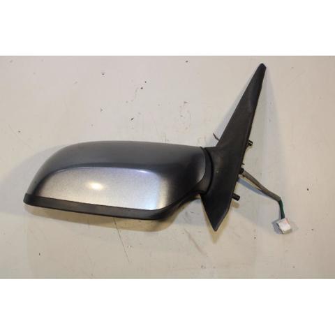 Lusterko wsteczne lewe GJ6E6918ZE MAZDA