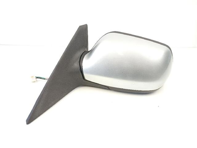 Lusterko wsteczne lewe GJ6E6918ZE MAZDA