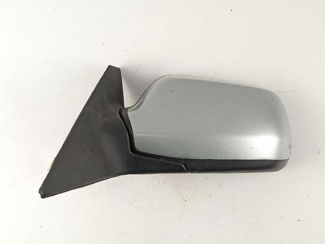 Lusterko wsteczne lewe GJ6E6918ZE MAZDA