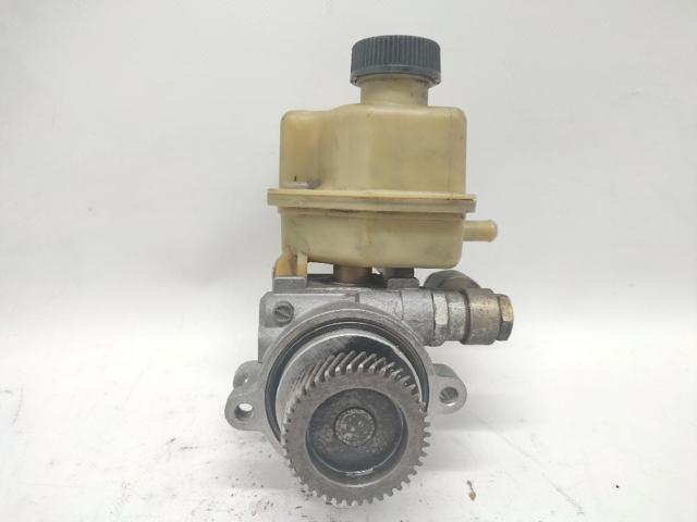 GJ6F32600 Mazda