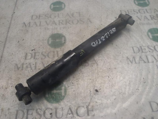 Amortyzator tylny GJ6J28700B MAZDA