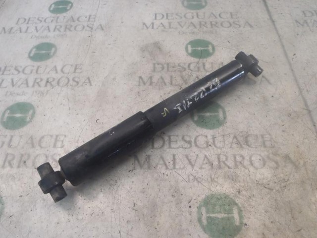 Amortyzator tylny GJ6J28700B MAZDA