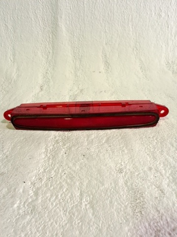 Lampa stop tylna dodatkowa Mazda 6 GG