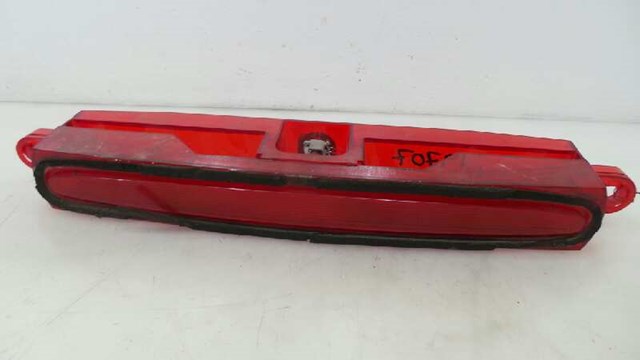 Lampa stop tylna dodatkowa Mazda 6 GG