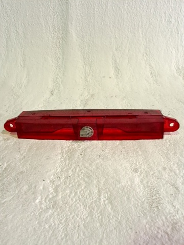 Lampa stop tylna dodatkowa Mazda 6 GG