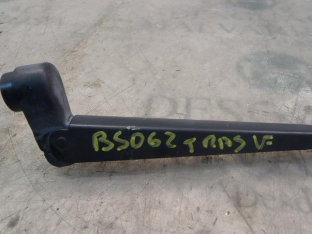 Pióro wycieraczki szyby tylnej Mazda 6 GG