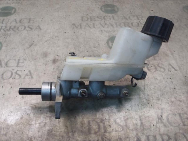GJ6L4340ZA Mazda